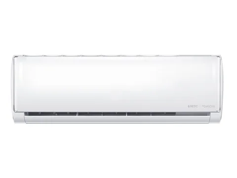 Внутренний блок кондиционера Daichi B35AVQ1_UNL_A