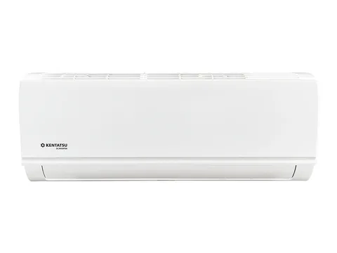 Внутренний блок кондиционера Kentatsu KSGYK26HZRN1