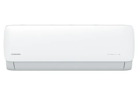 Внутренний блок кондиционера Kentatsu KSGA53HZRN1W