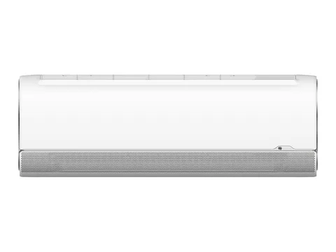 Внутренний блок кондиционера Midea MSFA2W-09N8D6-I