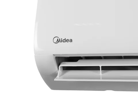 Внутренний блок кондиционера Midea MSAG1-07N8C2S-I
