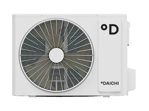Наружный блок кондиционера Daichi ICE20FVS1R-2