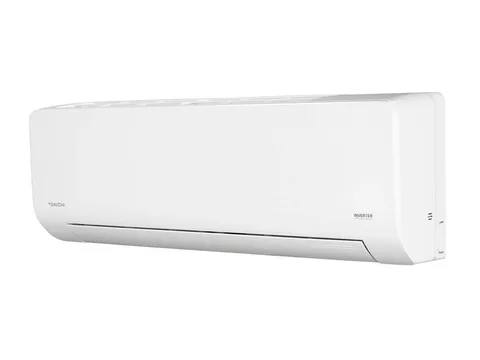 Внутренний блок кондиционера Daichi ICE20AVQS1R-2