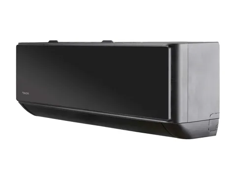 Внутренний блок кондиционера Daichi MIR25AVQS1R