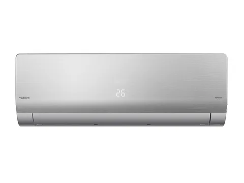 Внутренний блок кондиционера Daichi UNI25AVQS1R