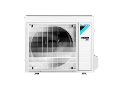 Наружный блок кондиционера Daikin RXM50A