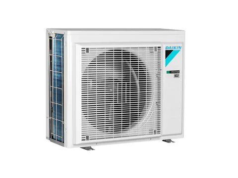 Наружный блок кондиционера Daikin RXM25A