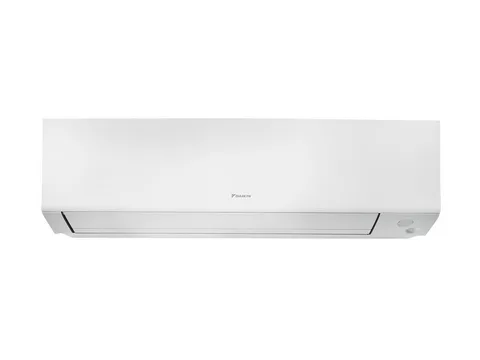 Внутренний блок кондиционера Daikin FTXM60A