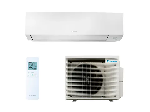 Бытовой кондиционер Daikin FTXM20A/RXM20A