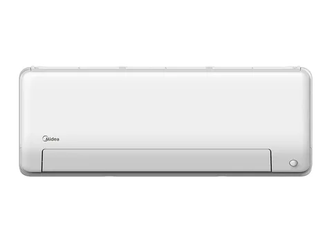 Внутренний блок кондиционера Midea MSHP-09N8D6-I