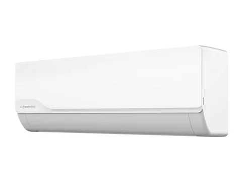 Внутренний блок кондиционера Kentatsu KSGKU50HZRN1W