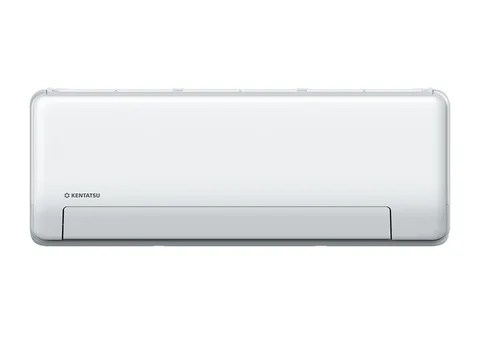 Внутренний блок мультисистемы Kentatsu KMGP26HZRN1
