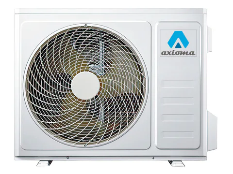 Наружный блок кондиционера Axioma ASB14M2Z1R1