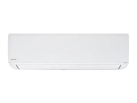 Внутренний блок кондиционера Daichi ICE95AVQ1-1