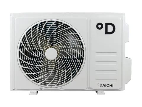 Наружный блок кондиционера Daichi DF70EV1R
