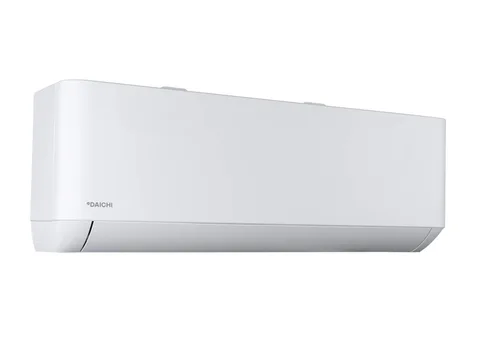 Внутренний блок кондиционера Daichi AIR50AVQ1R