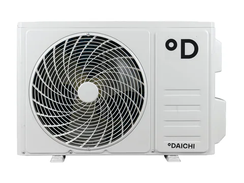 Наружный блок кондиционера Daichi AIR60FVS1R-2