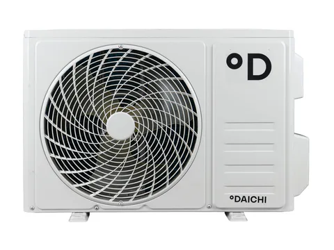 Наружный блок кондиционера Daichi AIR50FV1R