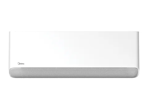 Внутренний блок мультисистемы Midea MMFE-24N8D6-I