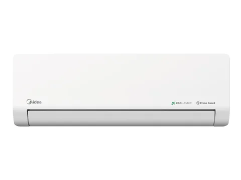 Внутренний блок кондиционера Midea MSES-07N8D6-I