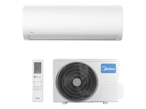 Бытовой кондиционер Midea MSAG1-24HRN8-I/MSAG1-24HRN8-O