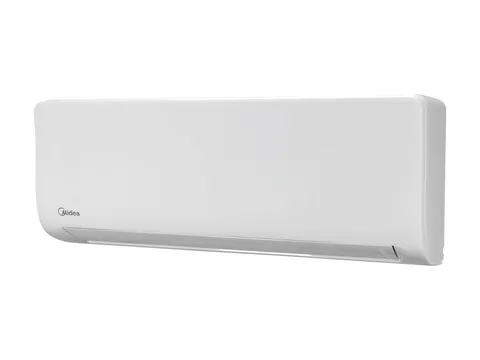Внутренний блок кондиционера Midea MSAG1-07HRN8-I