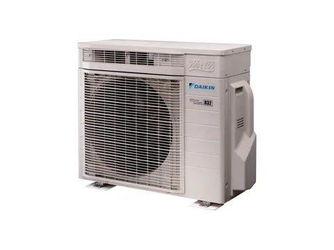 Наружный блок кондиционера Daikin RXZ25N