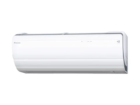 Внутренний блок кондиционера Daikin FTXZ50N