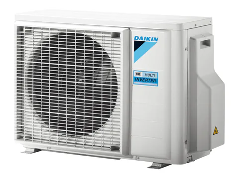 Наружный блок кондиционера Daikin 2MXM50A9