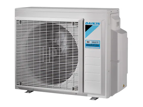 Наружный блок кондиционера Daikin 4MXM68A9