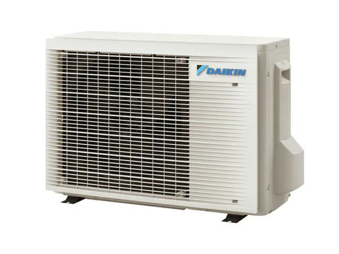Наружный блок кондиционера Daikin RXJ50A9