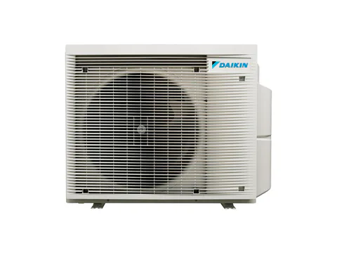 Наружный блок кондиционера Daikin RXM50A8
