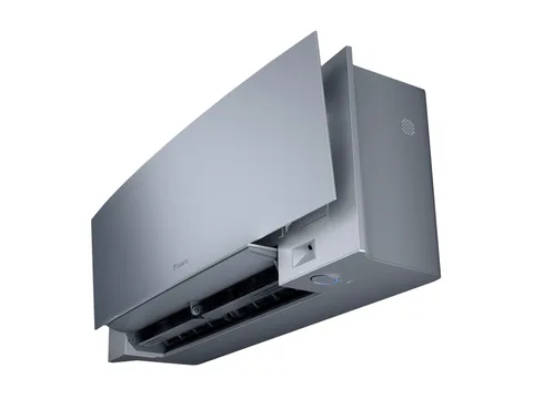 Внутренний блок кондиционера Daikin FTXJ20AS9