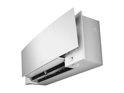 Внутренний блок кондиционера Daikin FTXJ20AW9
