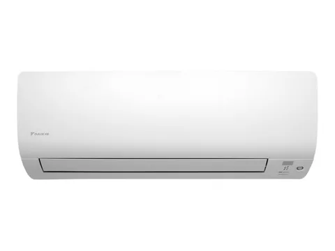 Внутренний блок кондиционера Daikin FTXS20K