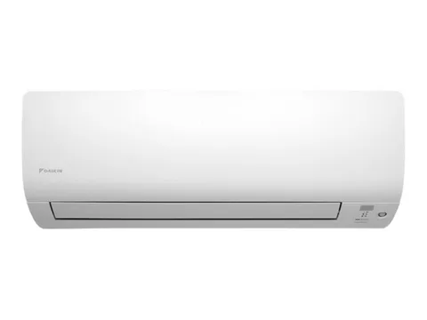 Внутренний блок кондиционера Daikin FTXS25K