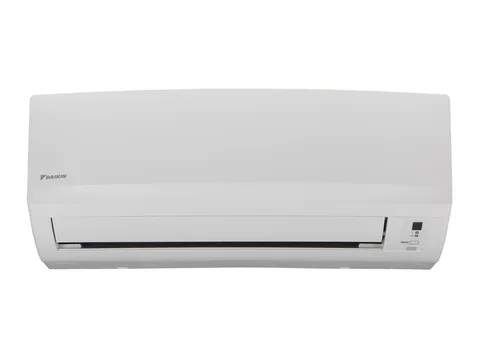 Внутренний блок кондиционера Daikin FTXB20C