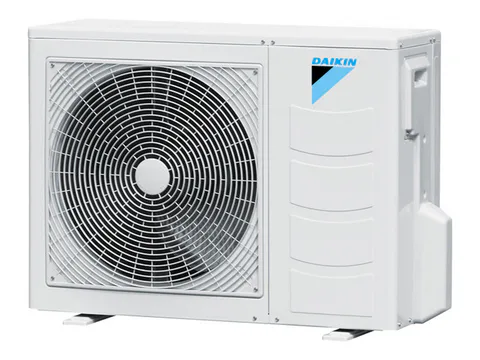 Наружный блок кондиционера Daikin RXB20C/-30