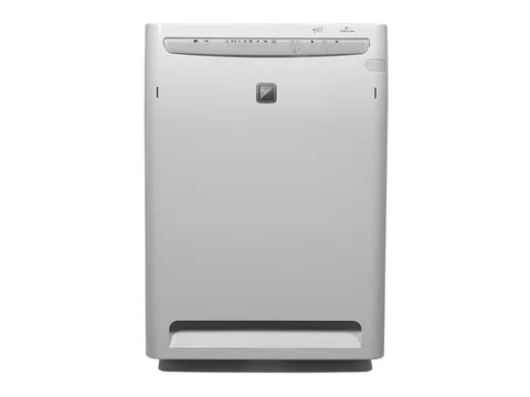 Воздухоочиститель Daikin MC70L