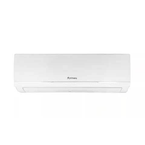 Внутренний блок кондиционера Primera PRAW-12TENA3/I