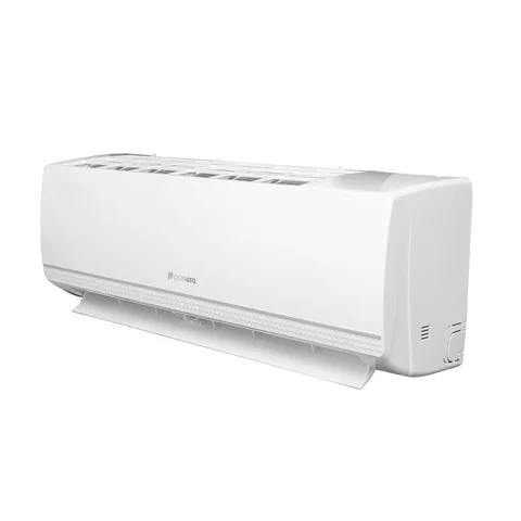 Бытовой кондиционер Primera PRAW-18TENA3