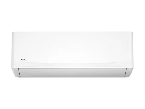 Бытовой кондиционер AKAI ASITA25HW/ASOTA25HW