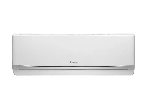 Внутренний блок кондиционера Coolup CU12GNR-I