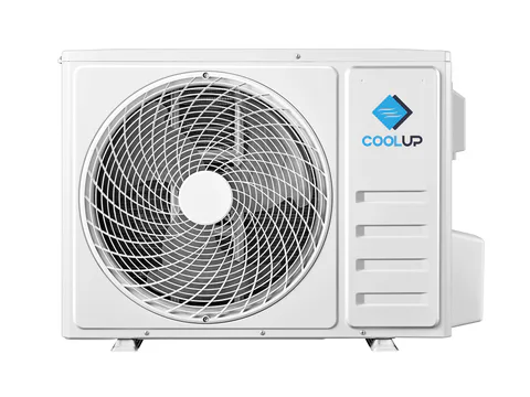 Наружный блок кондиционера Coolup CU09GNR-O