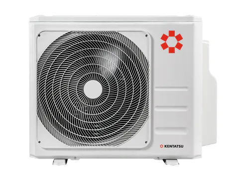 Наружный блок мультисистемы Kentatsu K5MRBA120HZRN1