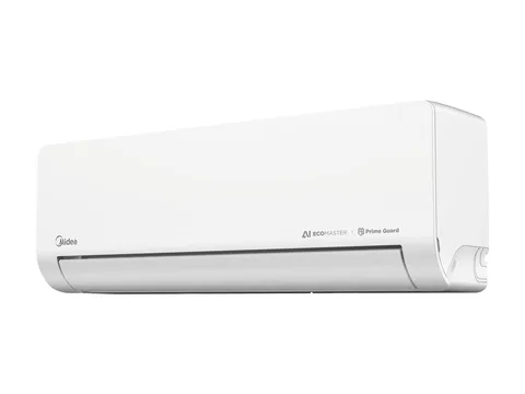 Внутренний блок кондиционера Midea MSES1S-09FRN8G1
