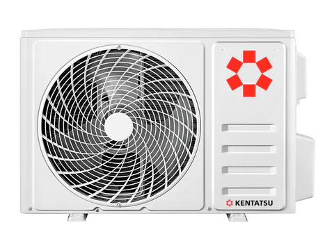 Наружный блок кондиционера Kentatsu KSRAT70HZRN1