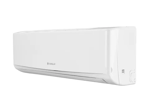 Внутренний блок кондиционера Coolup CU07GR-I