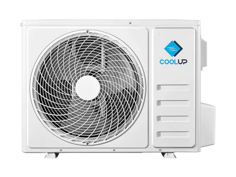 Наружный блок кондиционера Coolup CU18GR-O