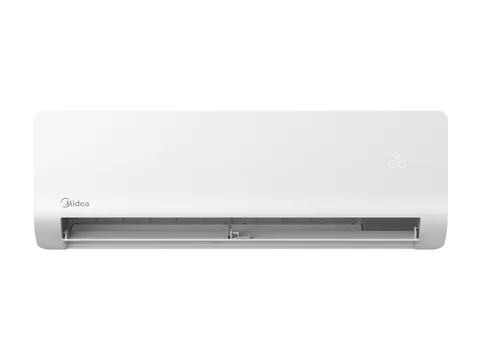 Внутренний блок кондиционера Midea MSES1-09HRN8G1